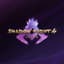 Shadow Fight 4
