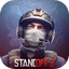 Чит для Standoff 2 v0.37.1 (обновлён)