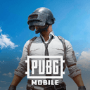 Чит для PUBG Mobile (обновлён)
