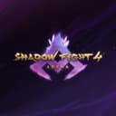 Shadow Fight 4